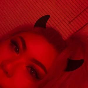 Meet your Posher, Ally